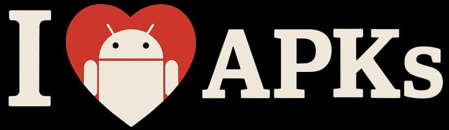 I Love Apks